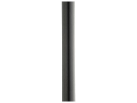 Kichler Outdoor Post
