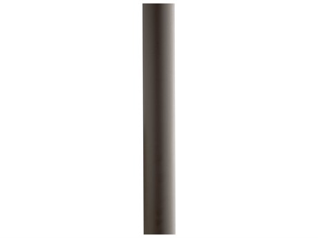 Kichler Outdoor Post