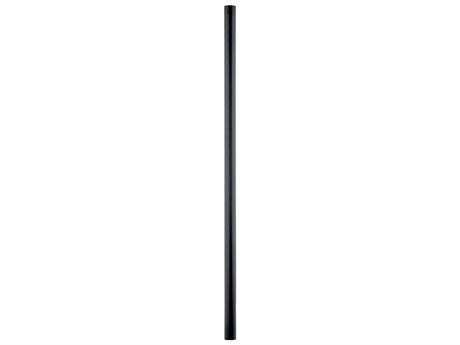 Kichler Outdoor Post