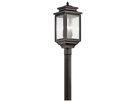 Kichler Post