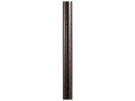 Kichler Outdoor Post