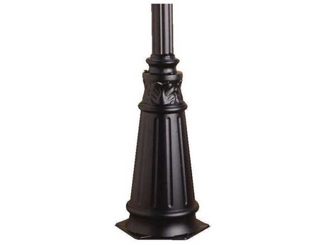 Kichler Outdoor Post