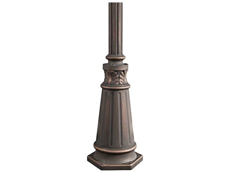 Kichler Outdoor Post