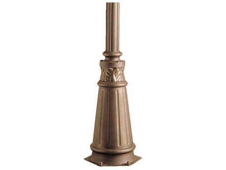Kichler Outdoor Post