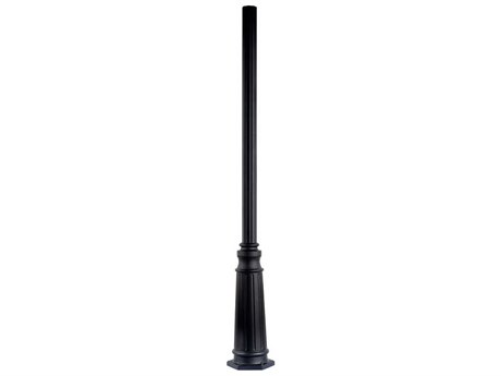 Kichler Outdoor Post