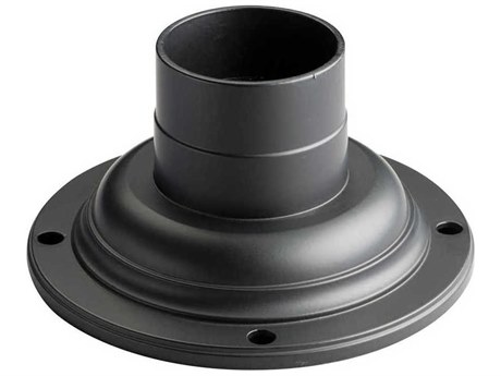 Kichler Pedestal Adaptor