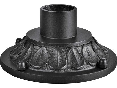 Kichler Pier Mount
