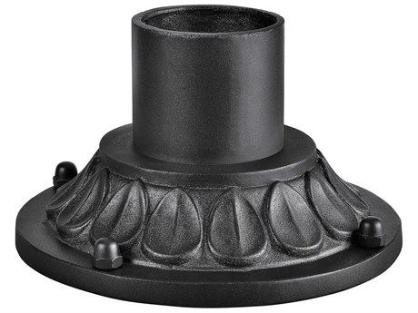 Kichler Pier Mount