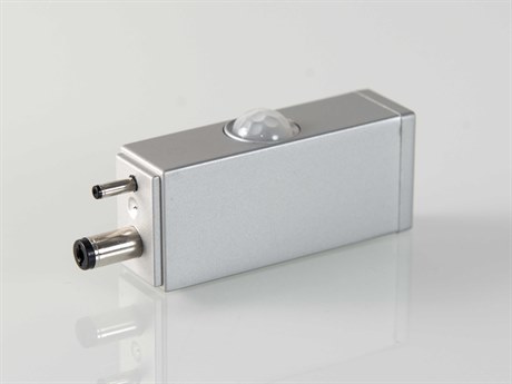 Koncept UCX Pro Occupancy Sensor