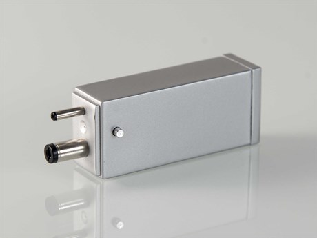 Koncept UCX Pro WIFI Module