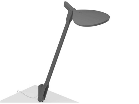 Table deals mount lamp