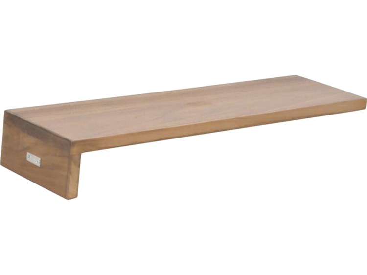 Kettler Rimo Teak Serving Tray