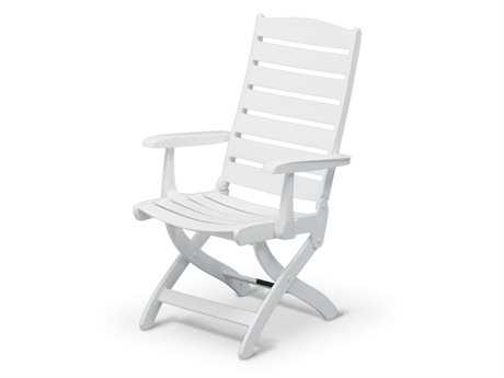 Kettler Patio Furniture Patioliving