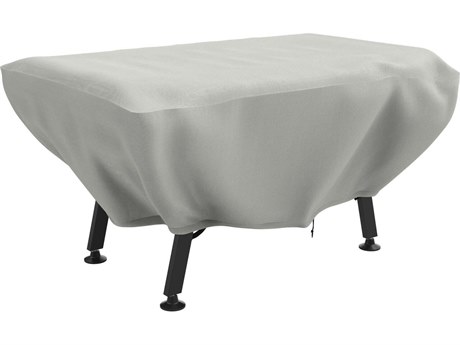 Kettler Universal Outdoor Foosball Table Cover