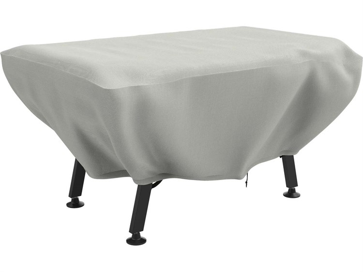 Kettler Universal Outdoor Foosball Table Cover