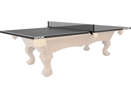 Kettler Indoor Conversion Top