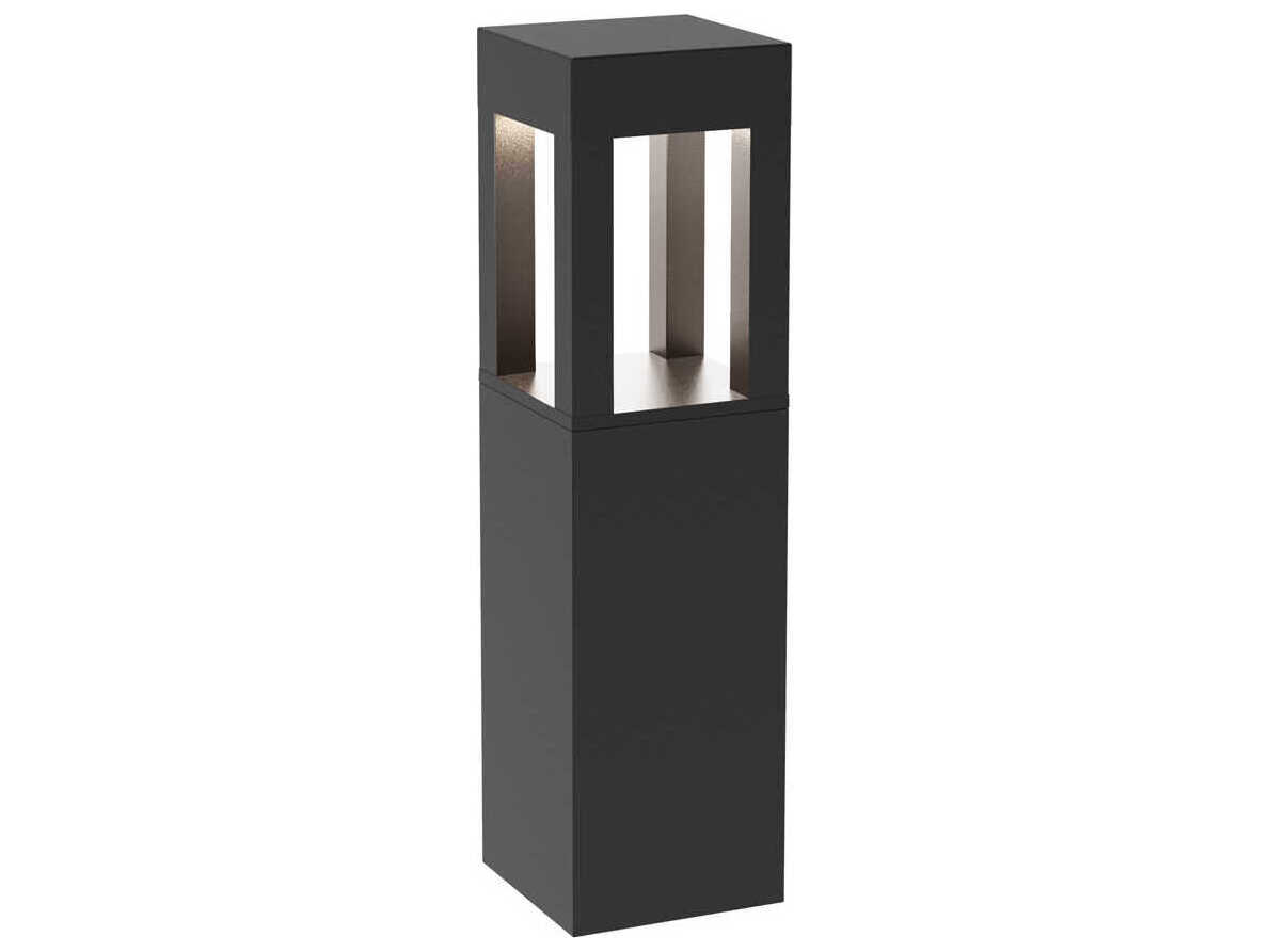 Kuzco Lighting Sonoma Outdoor Path Light in Black