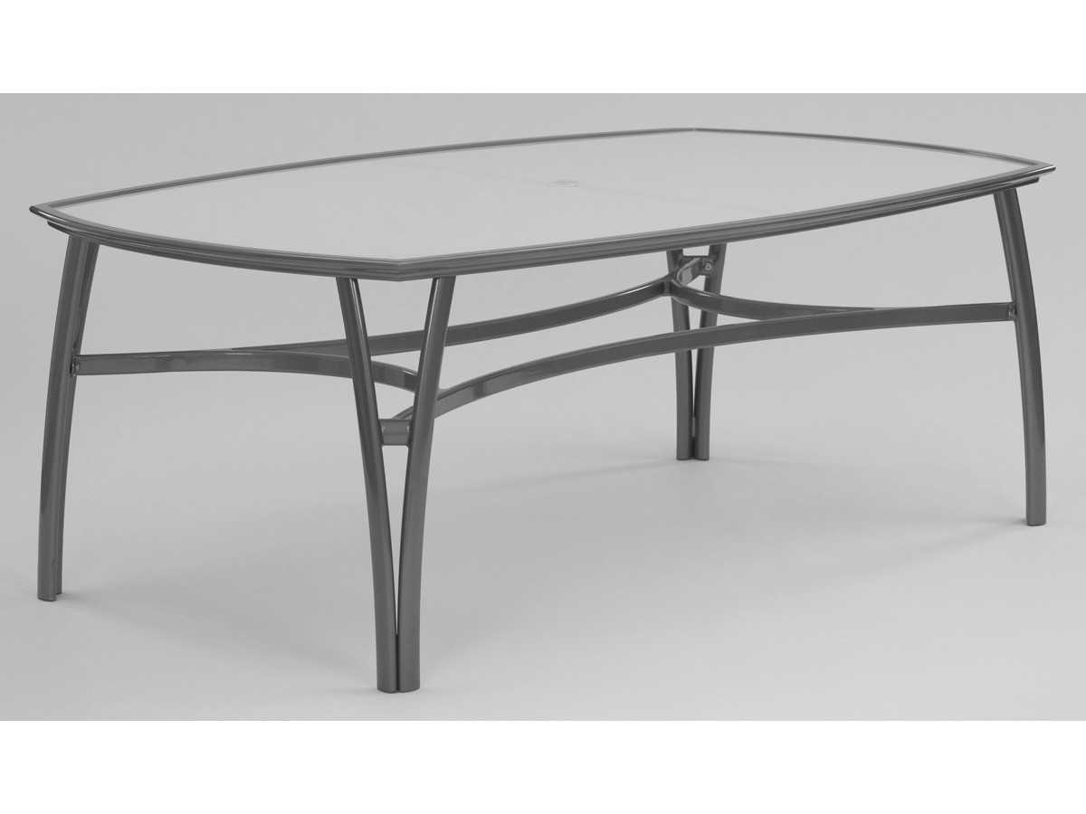 48 Inch Rectangular Dining Table Pictures