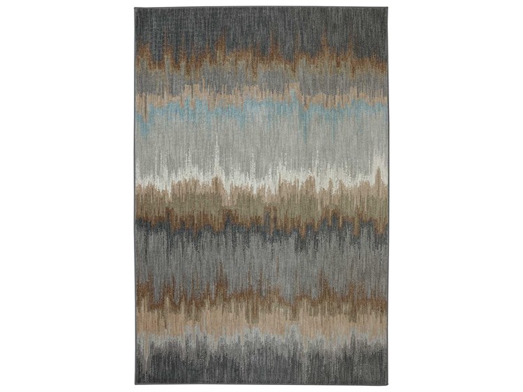 Karastan Rugs Euphoria Cashel Rectangular Abyss Blue Area Rug Karastan Rugs Euphoria Cashel Rectangular Abyss Blue Area Rug