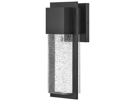Lark Living Alex 1 - Light Outdoor Wall Light