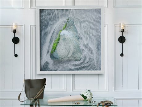 product.Collection