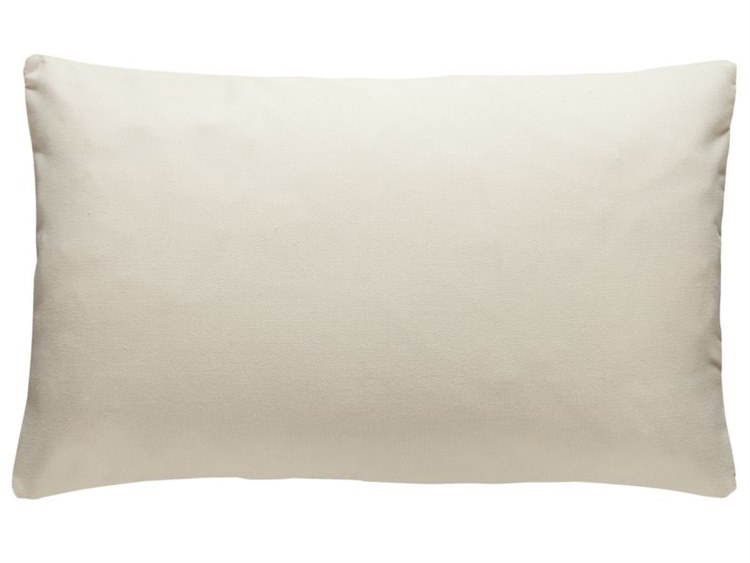 Lane Venture Decorative 12 x 20 Kidney Pillows Pair of 2
