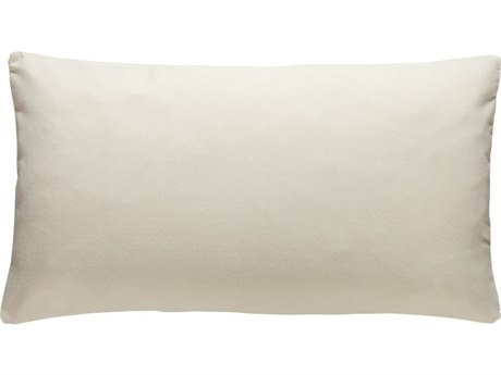 Lane Venture 24'' x 12'' Throw Pillow