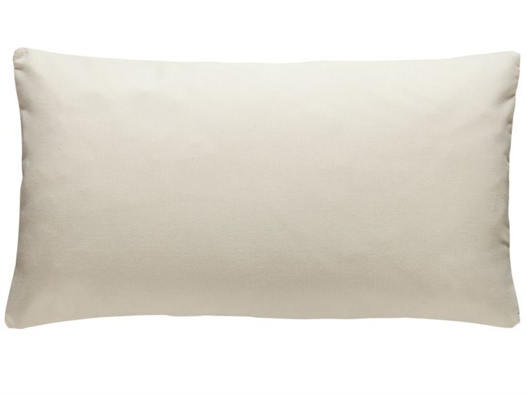 Lane Venture Decorative 12 x 24 Kidney Pillows Pair of 2