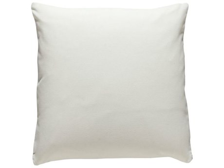 Lane Venture 17'' x 17'' Throw Pillow