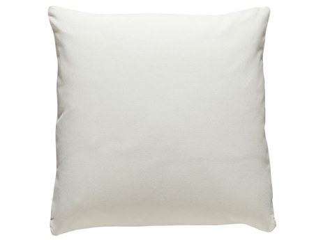 Lane Venture Decorative Pair of 17 x 17 Toss Pillows