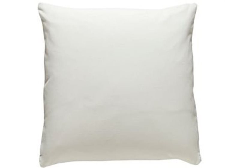Lane Venture 20'' x 20'' Toss Pillow