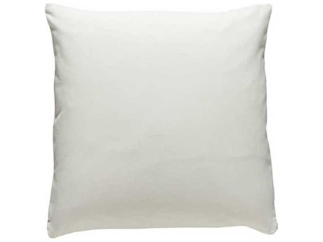 Lane Venture Pair of 20'' x 20'' Square Toss Pillows