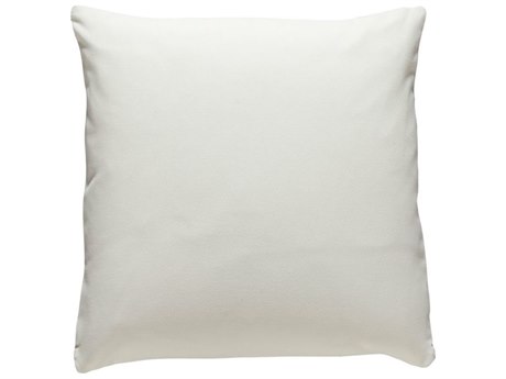 Lane Venture 24'' x 24'' Throw Pillow