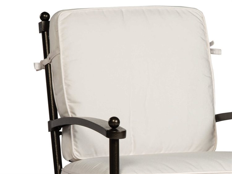 Lane Venture Langham Pillow