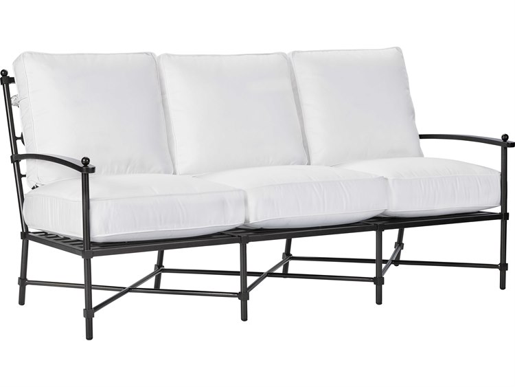 Lane Venture Langham Sofa Replacement Cushions