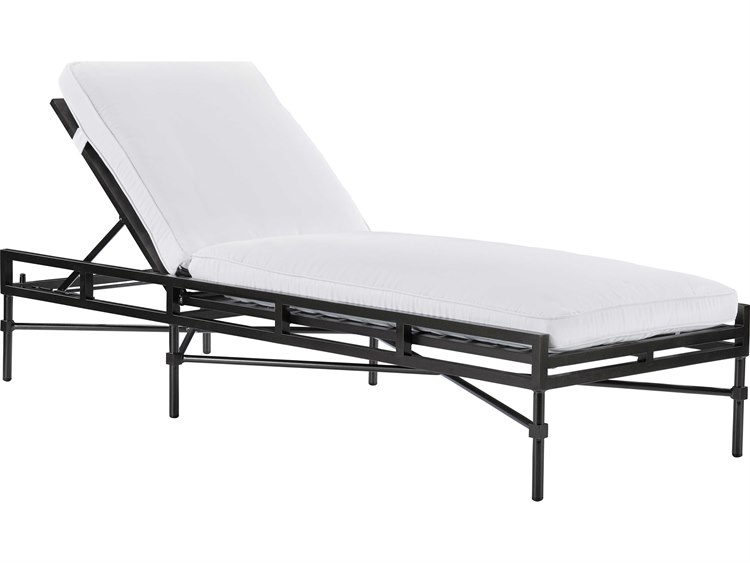 Lane Venture Langham Lounge Chaise Replacement Cushions