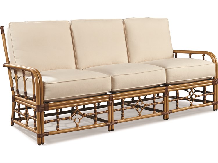 Lane Venture Mimi By Celerie Sofa Replacement Cushions