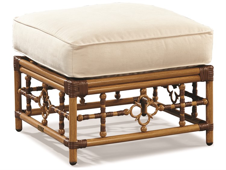 Lane Venture Mimi By Celerie Ottoman Replacement Cushions