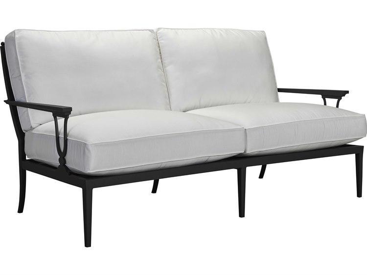Lane Venture Winterthur Estate Sofa Replacement Cushions