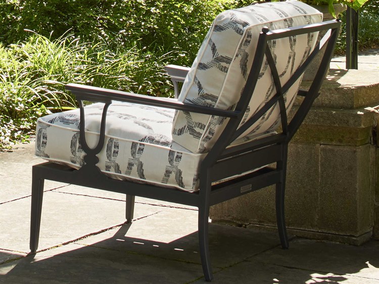 Lane Venture Winterthur Estate Replacement Cushion Chair Seat & Back