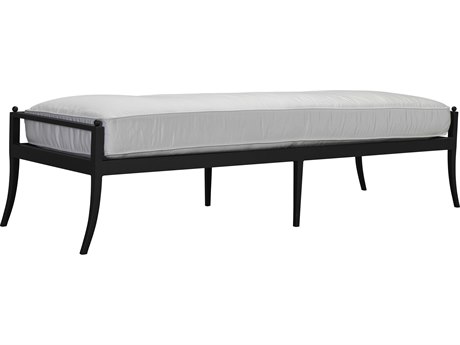 Lane Venture Winterthur Estate Daybed Ottoman Replacement Cushions