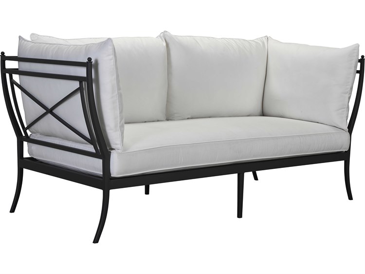 Lane Venture Winterthur Estate Daybed Replacement Cushions