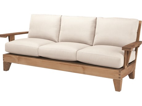 Lane Venture Saranac Sofa Replacement Cushions