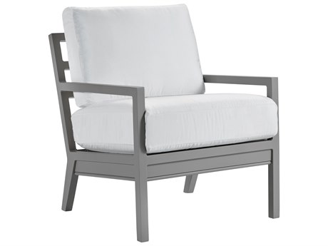 Lane Venture Santa Rosa Lounge Chair Replacement Cushions