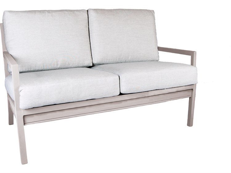 Lane Venture Santa Rosa Loveseat Replacement Cushions