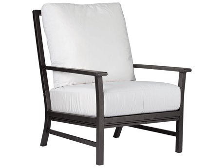Lane Venture Montana Lounge Chair Replacement Cushions