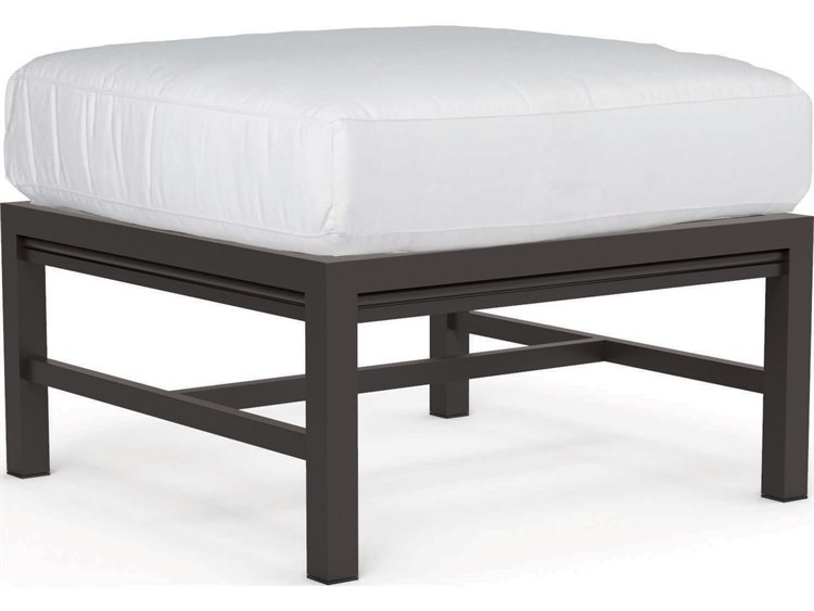 Lane Venture Montana Ottoman Replacement Cushions