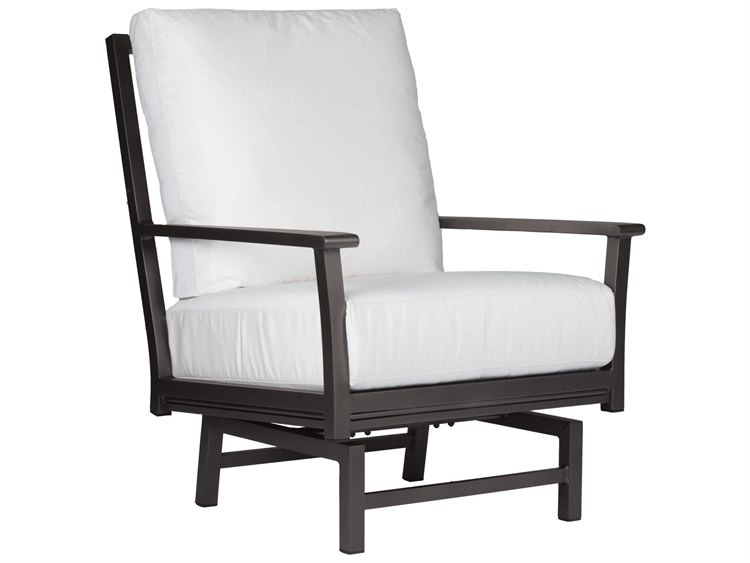 Lane Venture Montana Spring Lounge Chair Replacement Cushions
