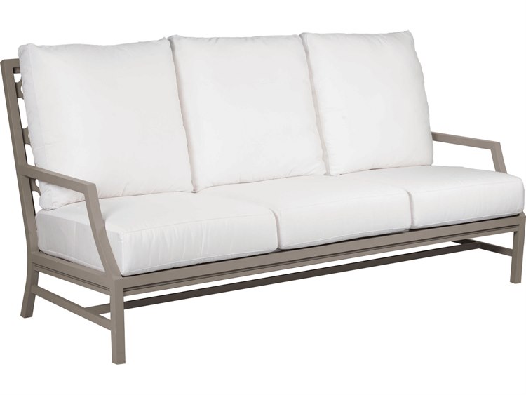 Lane Venture Willow Sofa Replacement Cushions