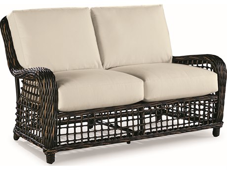 hampton bay santa rosa replacement cushions